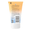 Image of Deep Clean Gentle Daily Facial Scrub, Oil-Free Cleanser, 4.2 fl oz