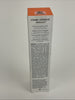 Image of IMAGE Skincare VITAL C Hydrating Anti-Aging SERUM, 1.7Oz/50Ml New