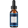 Image of MemoCore Brain Support Drops for Enhanced Memory and Focus (2 oz)