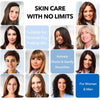 Image of Advanced Night Cream Face Moisturizer with Retinol, Collagen, and 10% Niacinamide - Anti-Wrinkle and Anti-Aging Formula for Women - 1.7 Oz - Made in USA