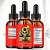 Image of Guntitan Drops Advanced Male Health Support Supplement Gun Titan 150 Servings