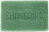 Image of Ayurvedic Herbal Soap Pack of 10 Skin Cleaning Agent 264 Ounces
