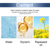 Image of Men's Hair Care Cream Repair Dry Hair And Frizz Supple Repair Hair Care Cream