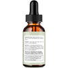 Image of Glycoclean Blood Drops - Glyco Clean Supplement for Optimal Blood Health (5 Pack)