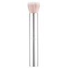 Image of RMS Beauty Skin2Skin Blush Brush - Face Brush & Body Makeup Brush