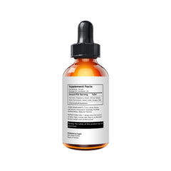 Bari Liquid Drops Supplement - 3 Pack