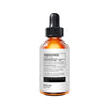 Image of Bari Liquid Drops Supplement - 3 Pack