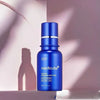 Image of Collagen elastic moisturizing jelly gel moisturizing face cream