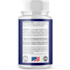 Image of (1 Pack) Back Biome Advanced Probiotic Support Spine & Joints Relief 60 Capsules
