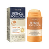 Image of Retinol Body Bar, Massage Moisturizes Shapes Body And Tightens Body Bar