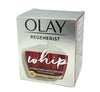 Image of OLAY Regenerist Hydrating Moisturizer Creams (48G/1.7Oz.) New; You Pick!