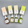 Image of Korean Beauty of Joseon Korean Beauty Series Toner Sunscreen Cream