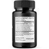 Image of (1 Pack) Jato Alpha Advanced Male Health Support Formula JatoAlpha 60 Capsules