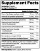 Image of Uro Flow for Men Prostate Health & Urinary Support Supplement 60 Capsules