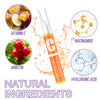 Image of VC Beauty Pen, Moisturizing Facial Skin, Reduce Spots And Melanin Skin Beauty Pen