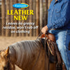 Image of Leather New Deep Conditioner, 32 Fl Oz - Moisturizes and Restores Softness and Flexibility