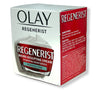 Image of OLAY Regenerist Hydrating Moisturizer Creams (48G/1.7Oz.) New; You Pick!