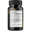 Image of (3 Pack) VirilSense Advanced Male Health Support Formula Viril Sense 180 Capsule