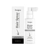 Image of Hair Care Spray Hair Root Deep Moisturizing Scalp Massage Repair Nourishing Hair Care Agent