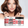 Image of Hydrating Conditioner, Nourishing Moisturizing Repair Hydrating Hair Softener Essence Soft And Fluffy Conditioner