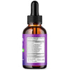 Image of (5 Pack) Lean Rise Drops Natural Health & Fitness Formula LeanRise 150 Servings