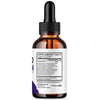 Image of Glyco Eden Drops Advanced Blood Health Support Supplement GlycoEden 30 Servings