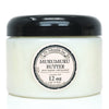 Image of Murumuru Organic Butter Refined 100% Pure 2Oz 4 Oz up to 12 Lb Free Shipping