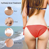 Image of Back Acne Treatment, Butt Acne Clearing Treatment, Body Acne Treatment with A...