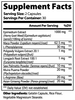 Image of TrueMan Boost Advanced Male Health Support Supplement True Man 60 Capsules