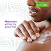 Image of Medline Remedy Phytoplex Nourishing Skin Cream Moisturizer, 4 Fl. Oz (Pack of 2)