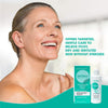Image of 8 Ounce anti Itch Lotion with Pramoxine HCL Coconut Oil Fragrance Free