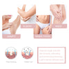 Image of Bath Soap, Acne Removal Moisturizing Brightening Skin Body Cleansing Soap