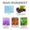 Image of Hair Essential Oil, Scalp Massage Moisturizes And Softness To Prevent Strong And Thick Hair