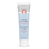 Image of Pure Skin Face Cleanser for Sensitive Skin with Antioxidant Booster, 5 oz.