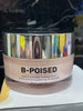 Image of Maelys B-POISED Neck & Decollete Firming Cream 1.7Oz NEW in Box Free Shipping