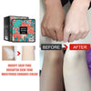 Image of Water Feeling BB Cream, Mushroom Air Cushion To Cover Blemishes Waterproof Sweat Resistant Makeup Cushion BB Cream