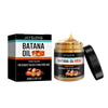 Image of Batana Dense Hair Mask Solid Hair Dense Hair Deep Moisturizing Repair Dye Perm Hair Care Mask