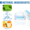 Image of Beauty Cream, Neck And Back Legs And Elbows Refreshing And Smooth Remove Stains Moisturize Skin Underarm Whitening Cream