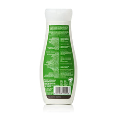 Weleda Skin Food Body Lotion, Paraben-Free, 6.8 Fl Oz, Single Pack Moisturizer