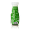 Image of Weleda Skin Food Body Lotion Parabens Free 6.8 Fl Oz Pack of 1 Moisturizer