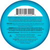 Image of Healthy Feet Foot Cream - Effective Relief for Extremely Dry, Cracked Feet - Instant Moisture Boost - 3.2 Ounce Jar (Pack of 3)