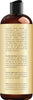 Image of 100% Pure Vegetable Glycerin - 8 Fl Oz - Premium Grade Oil for Skin, Hair, and Massage - Ideal for DIY Blends