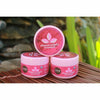Image of Tamarind Scrub Cream Mask for Face and Body - Thai Whitening Formula for Soft, Smooth Skin (70g)
