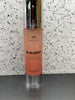 Image of Maelys B-GLOSSY Smoothing Body Serum 3.38Oz. NEW 🔥 SALE 🔥