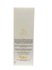 Image of BMRS Beauty Essentials Barrier Boost Lotion & 2 Bars Niacinamide Soap