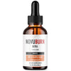 Image of (1 Pack) NovuBurn Drops Natural Health & Fitness Support Novu Burn 30 Servings