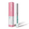 Image of Eyelash liquid mascara thick and long eye black