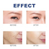 Image of Collagen Face Mask, 5 Pack Deep Collagen Overnight Mask, Collagen Face Mask Deep Collagen anti Wrinkle Lifting Mask, Overnight Face Mask for Elasticity, Firming and Moisturizing - 1 Fl.Oz X 5Ea