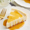 Image of Ghirardelli Sea Salt Caramel Flavoring Sauce, 64 Fl. Oz.