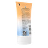 Image of Deep Clean Gentle Daily Facial Scrub, Oil-Free Cleanser, 4.2 fl oz